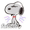 Snoopy🐶 9