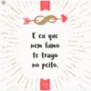 Boa noite 9