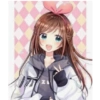 ?Anime kawaii? u 8