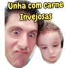 Sono 18