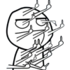 😵‍💫🤪🤡 Stickersss randomsss 🤡🤪😵‍💫 6