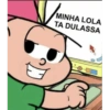Flerte Pesado 13
