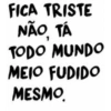 PACK DE TROCAIDLHOS 13