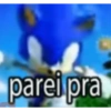 Eita rayane 6