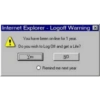 Random popup memes 9