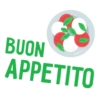 Italian stickers 6
