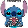 Cartoon 8
