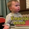 NOVOS MEMES!!! 7