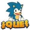 Lolo Aburto Stickers 23