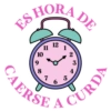 Llegó La Hora ⏰ 20