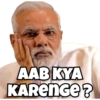 Modi Ji 8