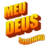 MEU
DEUS
SOC