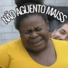 MEMES DEBOCHADASSOS😏 9