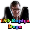 Bollywood Memes Special 7