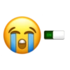 EMOJIS/ON ❤️ 7