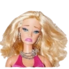 Barbie 💋 11