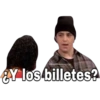 Drake y Josh 21