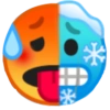 Emojis apple needs to add 6