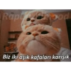 Turkce 9