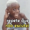 MEMES DEBOCHADASSOS😏 8
