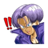 Dragon Ball Z Cell 5