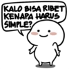 Pentol 10 15