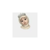 Stiker iphone 10