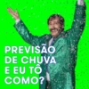 Trident Max MaximizeoCarnaval 12