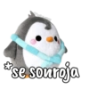 Memes peluches  9