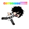 correeeeee!!!!!!