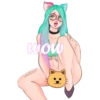 Stickers Baby 9