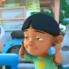 Upin ipin kocak 2