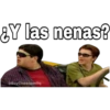Drake y Josh 24