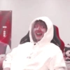 Baekh 6