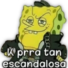 💥Divertidos Memes😎 13