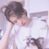 Hyunjin soft pack 9