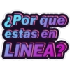 Texto frases toxico 9