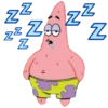 Memes Patrick  6