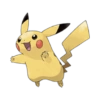 Pokemon 2 5