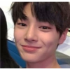 Jeongin 6