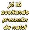 Piadas de Natal 😂🤭 8