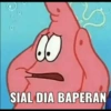 Patrick 16