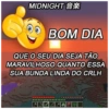 Memes fofos da Mid 2.0 6
