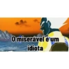Memes negativos (invertidos) 13