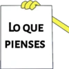 Cosas que me valen madre 6