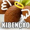 PACK DE TROCAIDLHOS 11