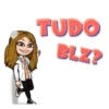 Luluzinha Linda 2 7