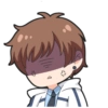 Gavin 6