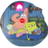 613
