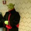Memes Demasiado Random 17